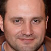 Андрей о компании Интертакс-Хтб