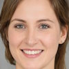 Марина Пискарева о компании Интертакс-Хтб