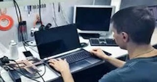 Заказать абонентское обслуживание компьютеров организаций в Ахтубинске. Обслуживание ПК, ремонт от 312 руб
