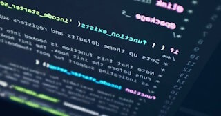 Заказать настройку и внедрение Битрикс24.CRM в Ахтубинске. Обслуживание ПК, ремонт от 312 руб