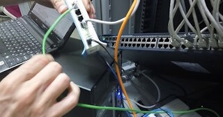 Заказать настройку коммутаторов Cisco в Ахтубинске. Обслуживание ПК, ремонт от 312 руб
