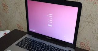 Заказать настройку Linux в Ахтубинске. Обслуживание ПК, ремонт от 312 руб